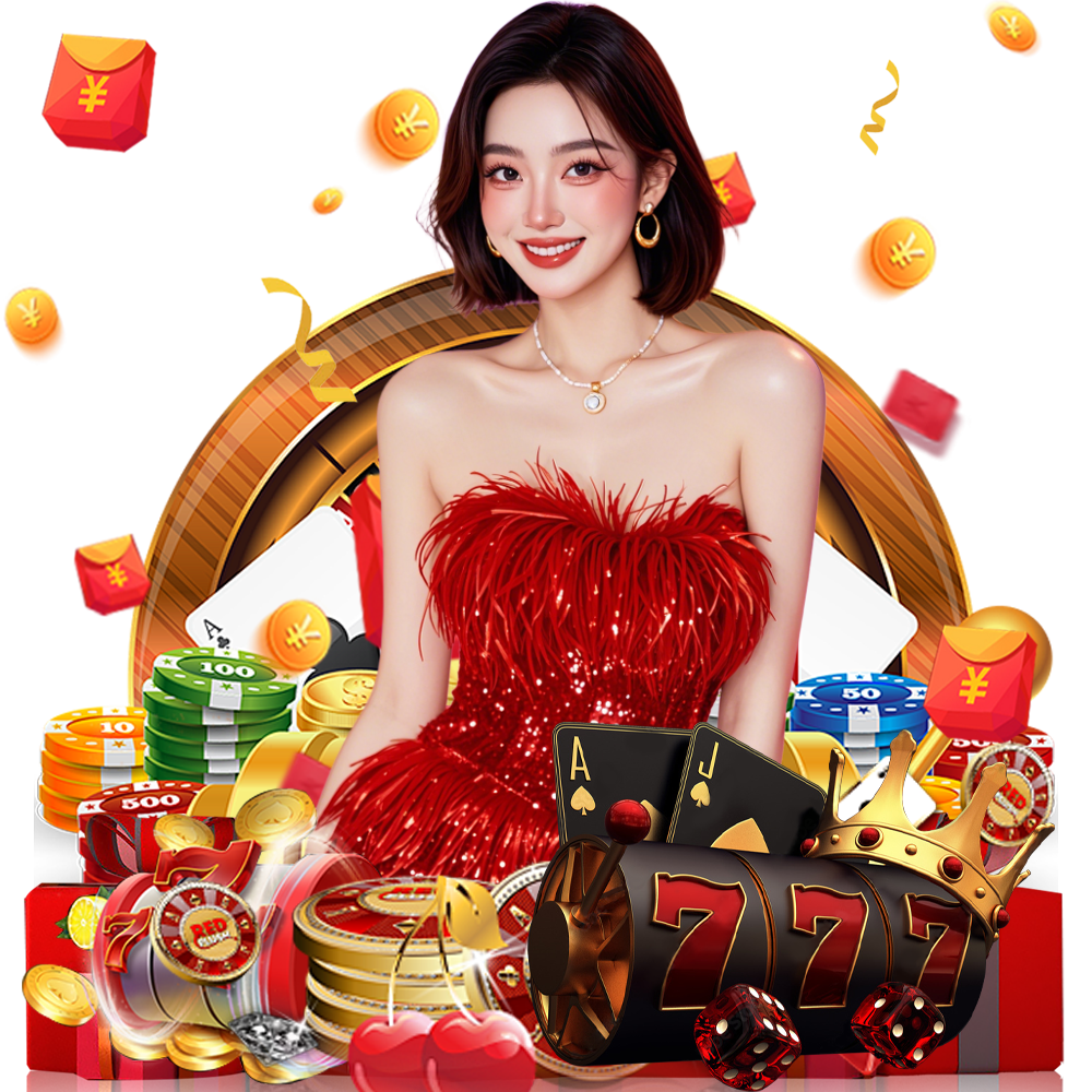 st777 login featured game showcase st777 login featured game showcase