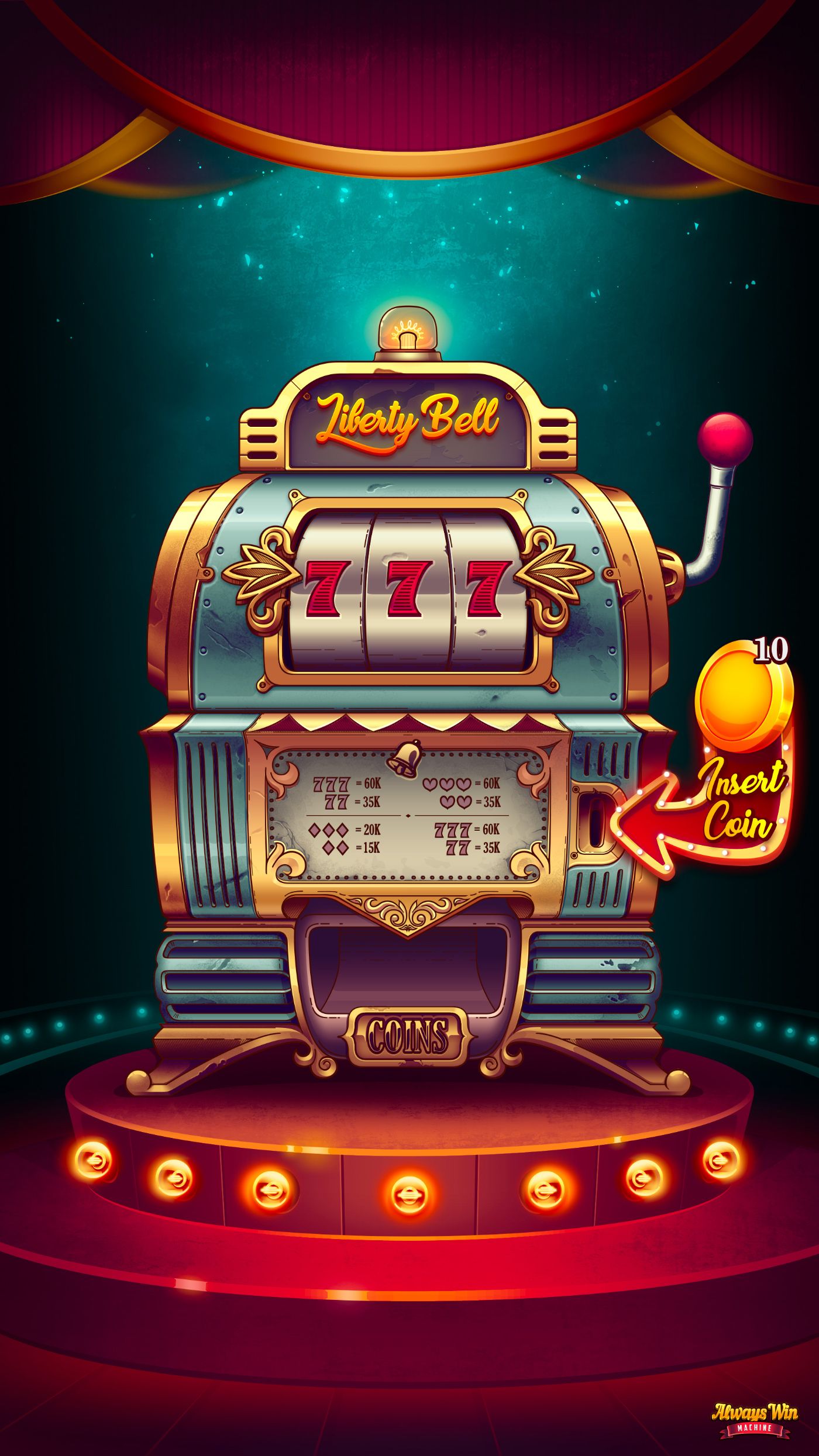 st777 login Live European Roulette Wheel Interface
